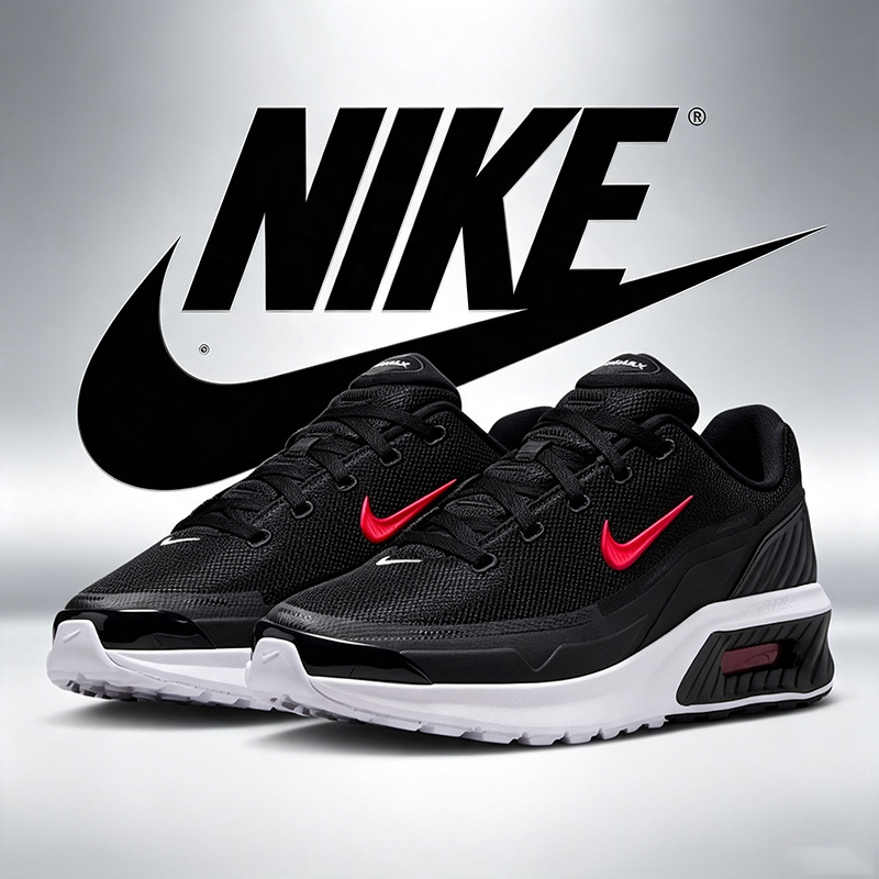 Nike Shoes Air Max 270 - Nike officiële, authentieke herenschoenen – AIRMAX,