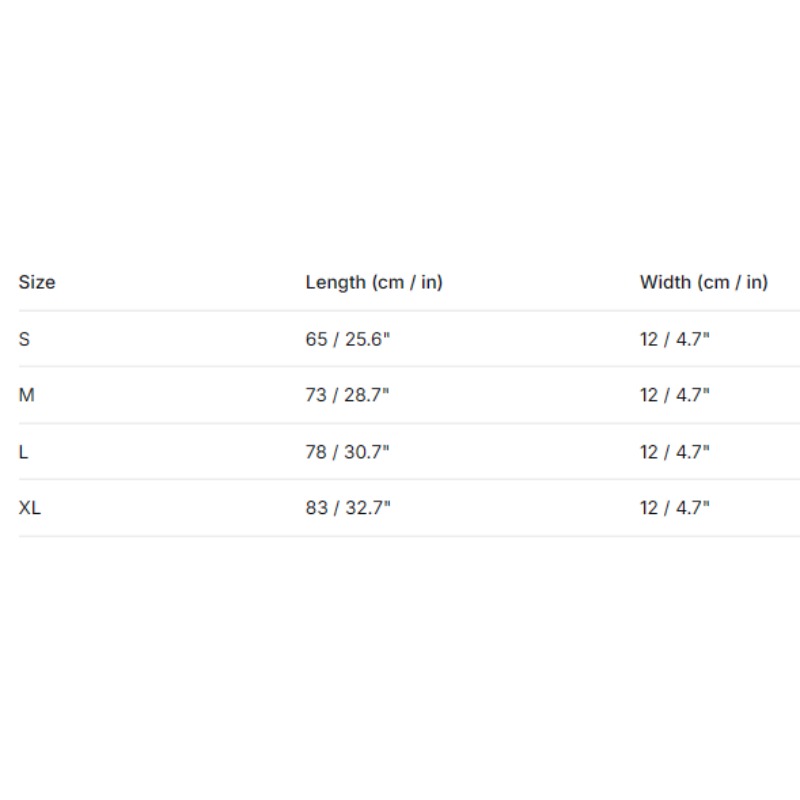 Dames Corset in Hofstijl met V - Lace Dress recensie en prijs