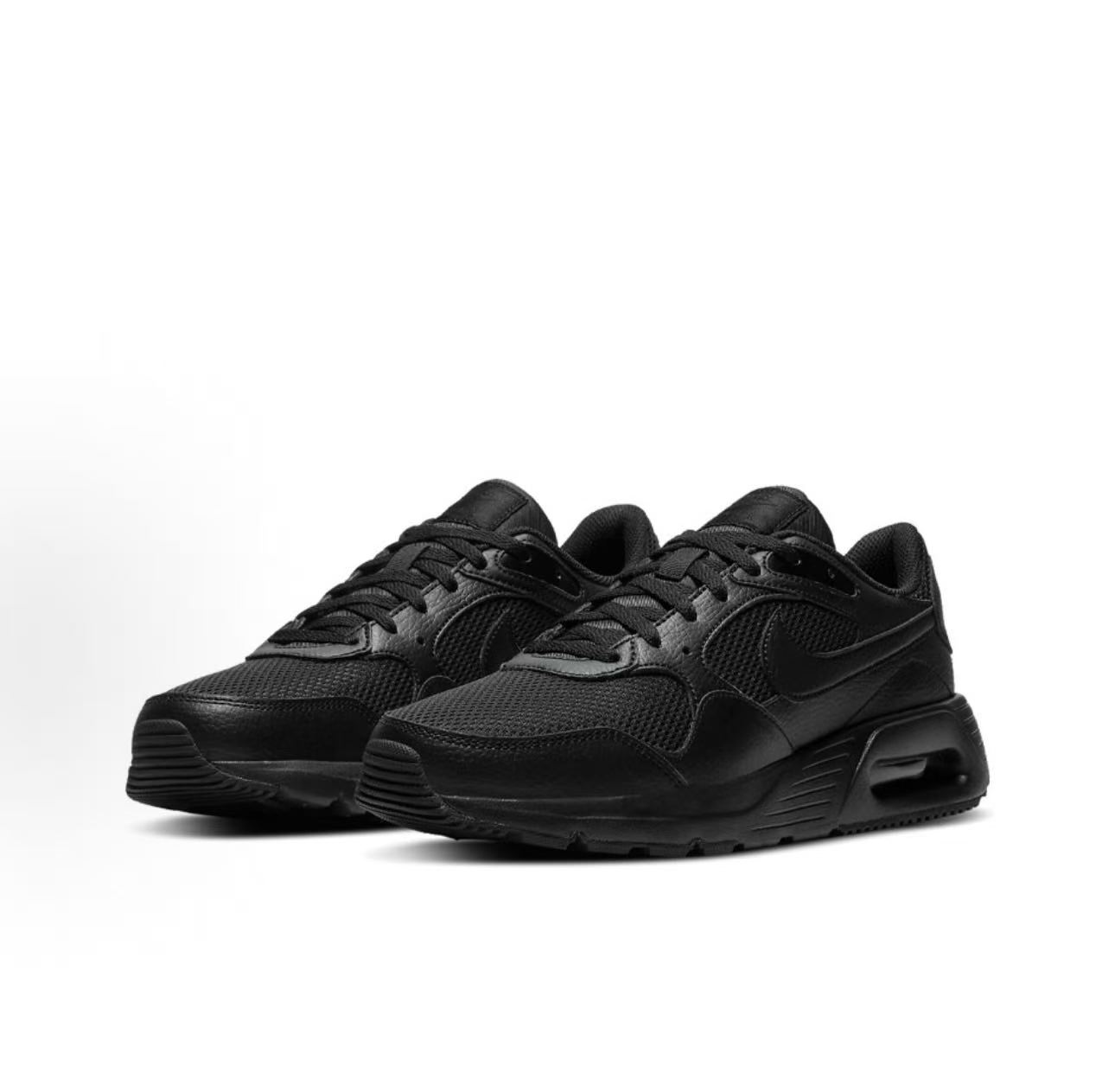 Nike Air Max SC Retro, lage ha - Nike Shoes Air Max 270 recensie en prijs