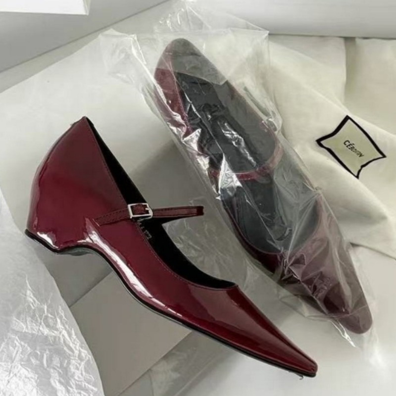 2026 Nieuwe Aanwinst Zoete Ele - Womens Heels recensie en prijs