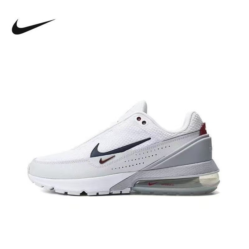 Nike Air Max Pulse: stijlvolle - Nike Shoes Air Max 270 recensie en prijs