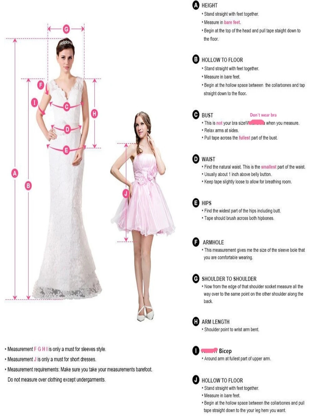 IJsblauwe kanten appliqué-avon - Women'S Red Formal Wear recensie en prijs