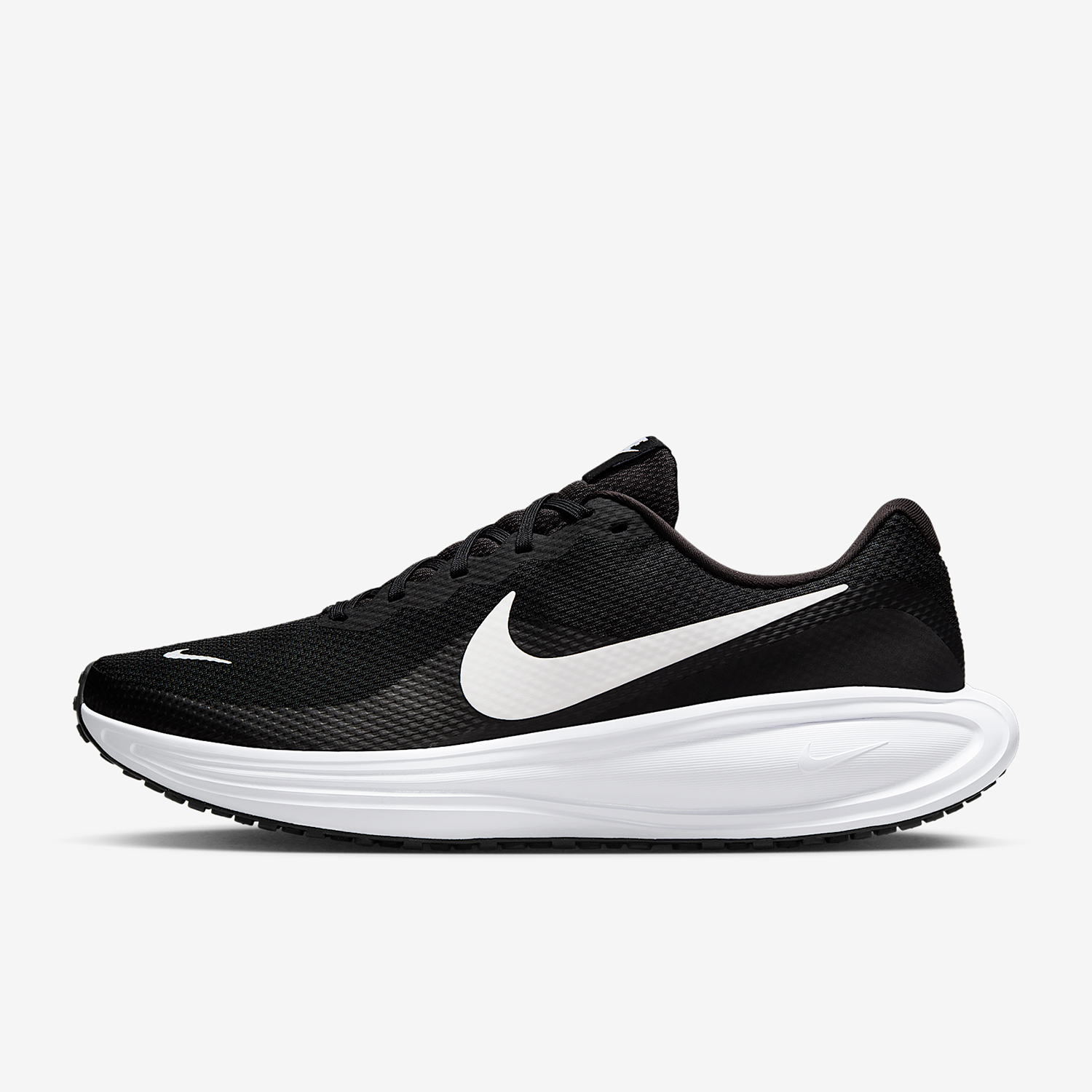 Nike Genuine Revolution 8 Mesh - Nike Shoes Air Max 270 recensie en prijs