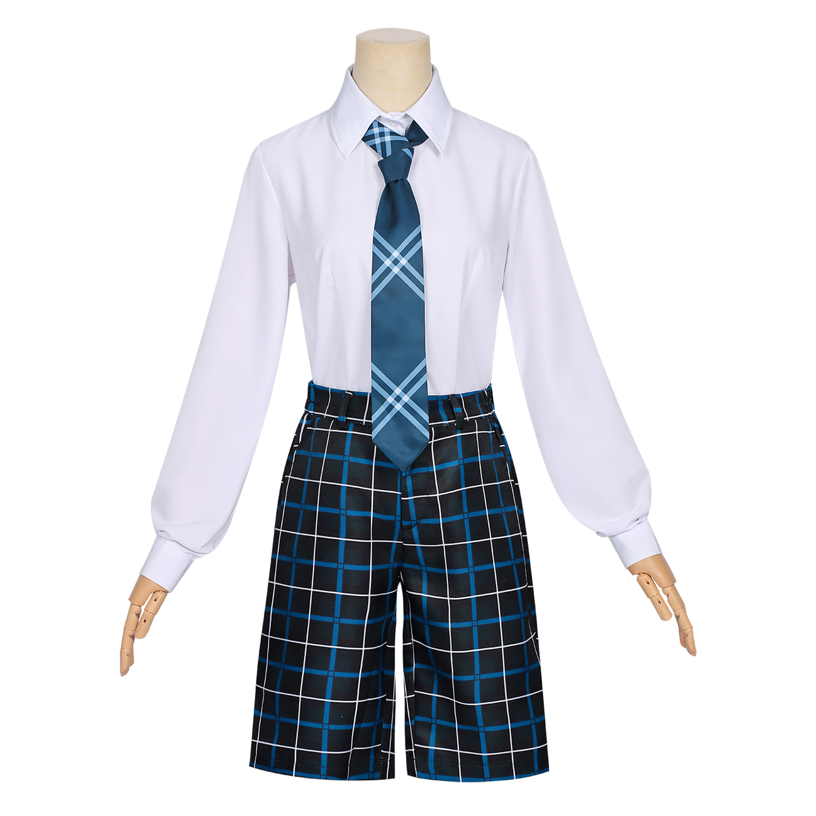 Coven Academy Briar Schoolunif - Womens Blazer recensie en prijs