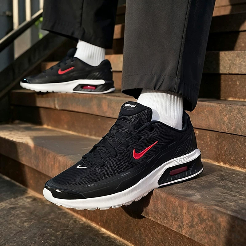 Nike officiële, authentieke he - Nike Shoes Air Max 270 recensie en prijs