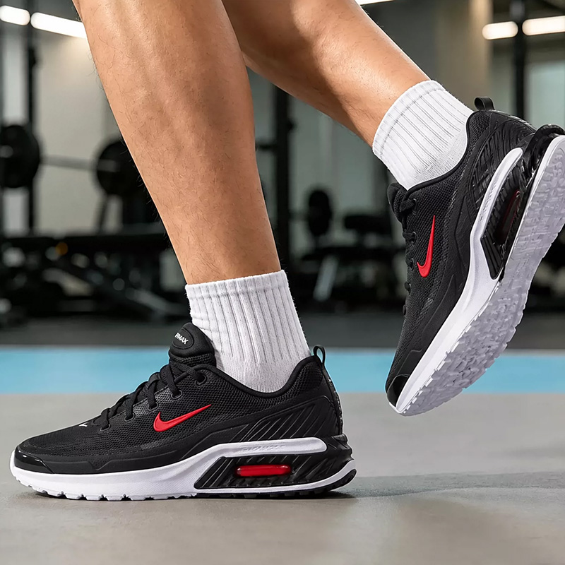 Nike officiële, authentieke he - Nike Shoes Air Max 270 recensie en prijs