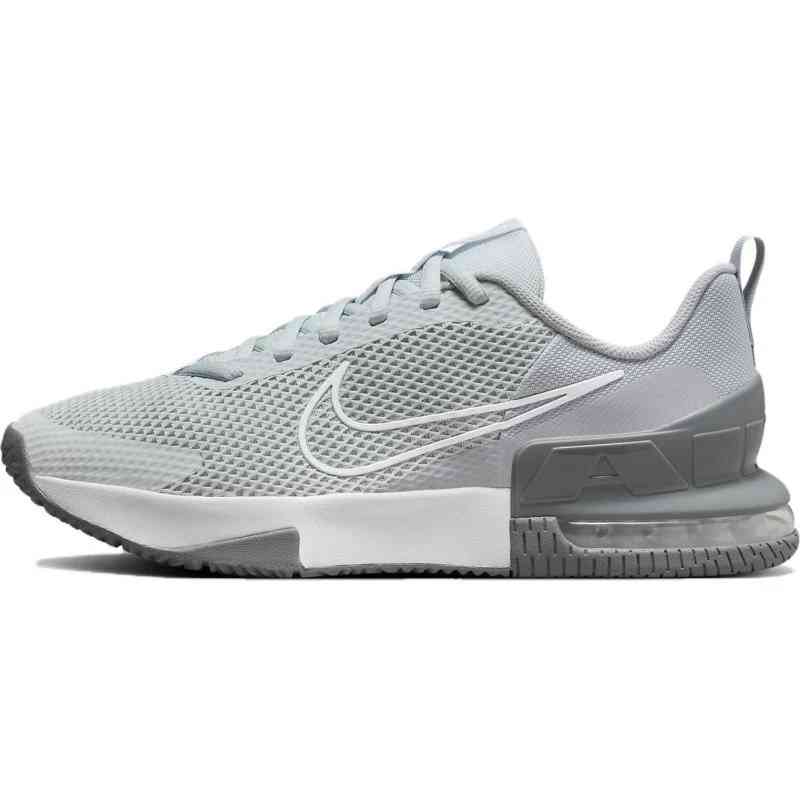 Originele Nike Air Max Heren A - Nike Shoes Air Max 270 recensie en prijs