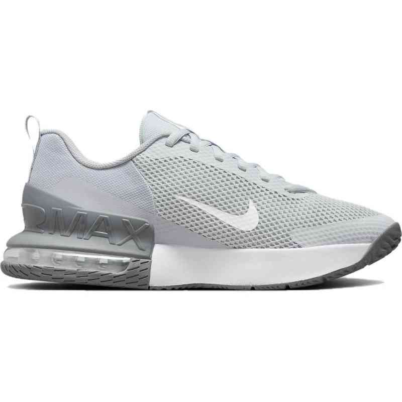 Originele Nike Air Max Heren A - Nike Shoes Air Max 270 recensie en prijs