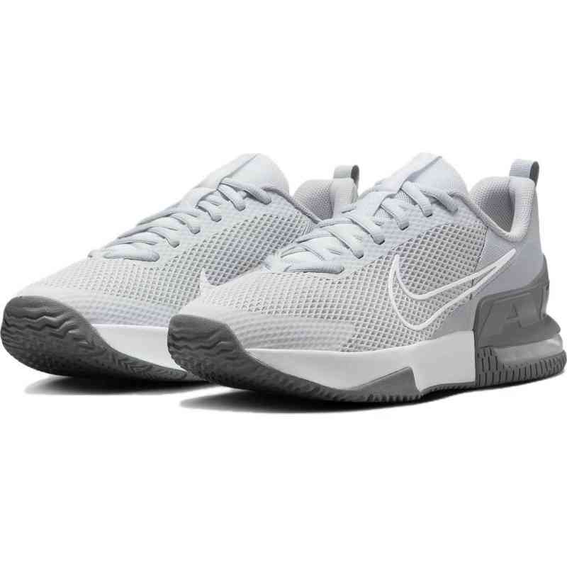 Originele Nike Air Max Heren A - Nike Shoes Air Max 270 recensie en prijs