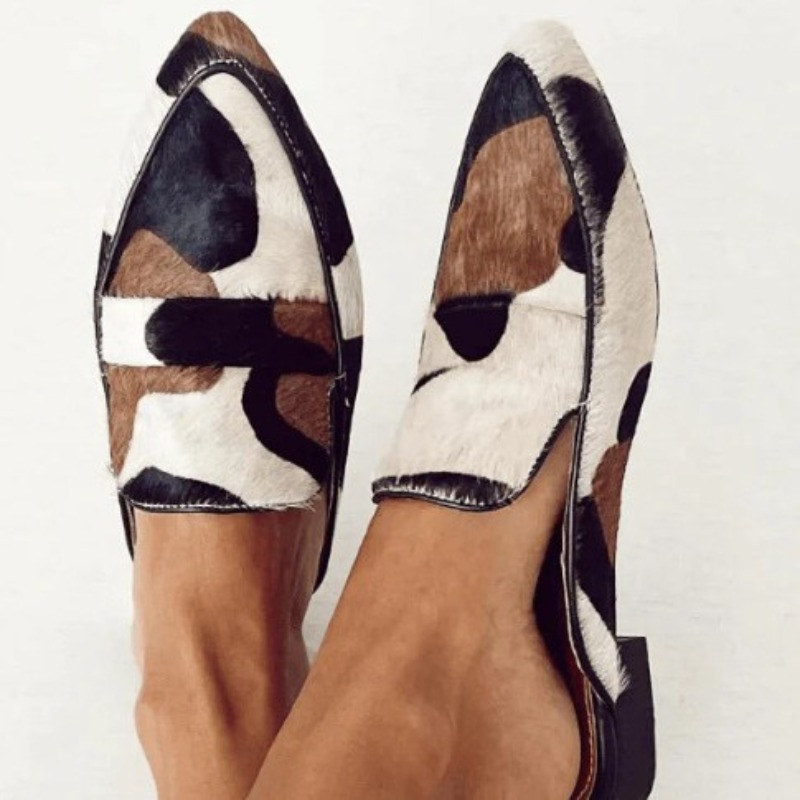 Britse stijl 2026 lente- en he - Womens Heels recensie en prijs