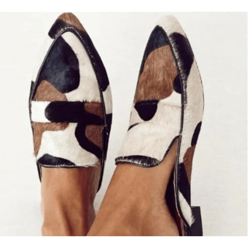 Britse stijl 2026 lente- en he - Womens Heels recensie en prijs
