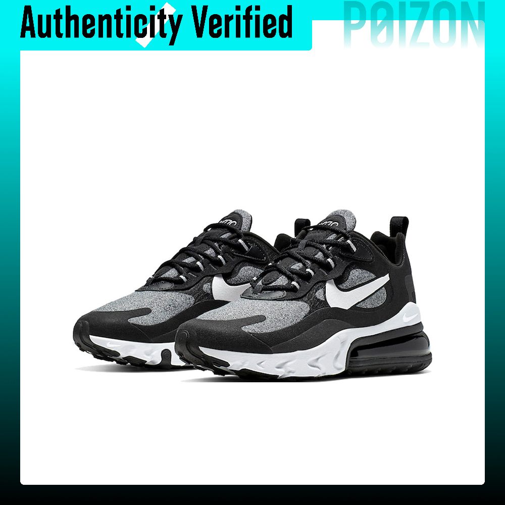 Nike Air Max 270 hardloopschoe - Nike Shoes Air Max 270 recensie en prijs