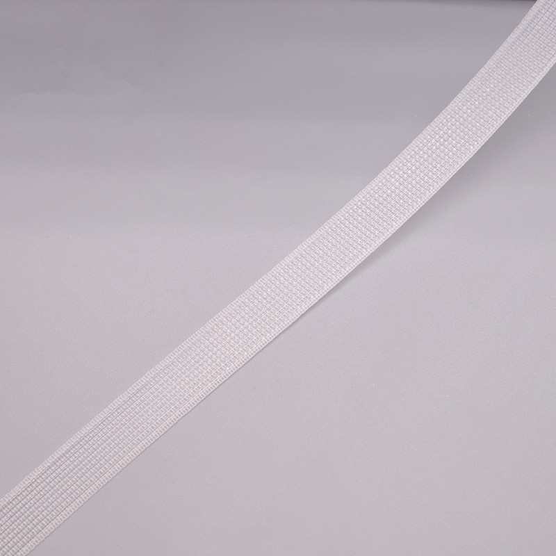 Polyester baleinen voor naaiwe - Wedding Dress recensie en prijs