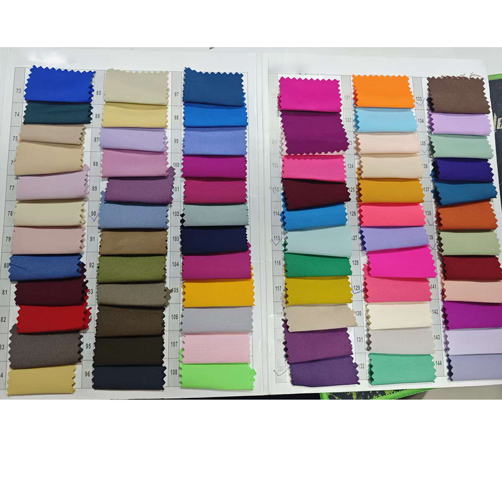 Strakke damespakken met riem,  - Womens Blazer recensie en prijs
