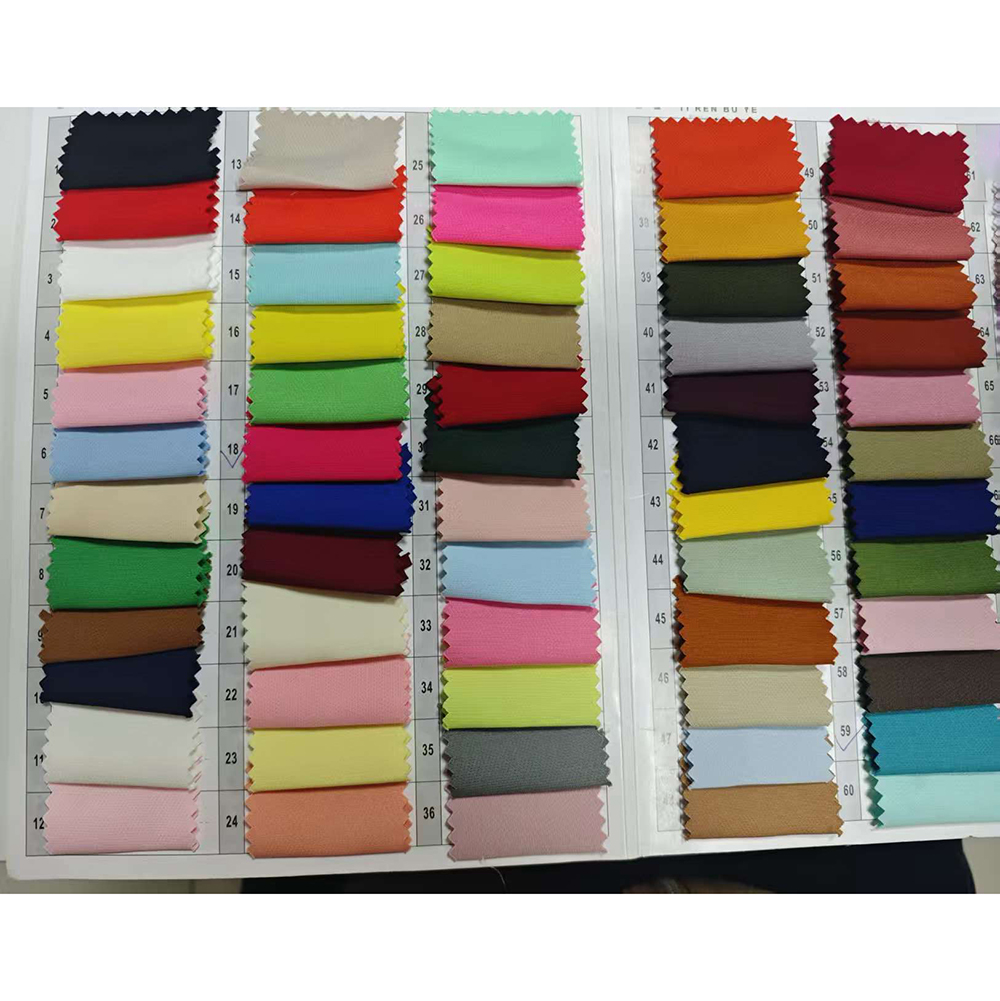 Strakke damespakken met riem,  - Womens Blazer recensie en prijs