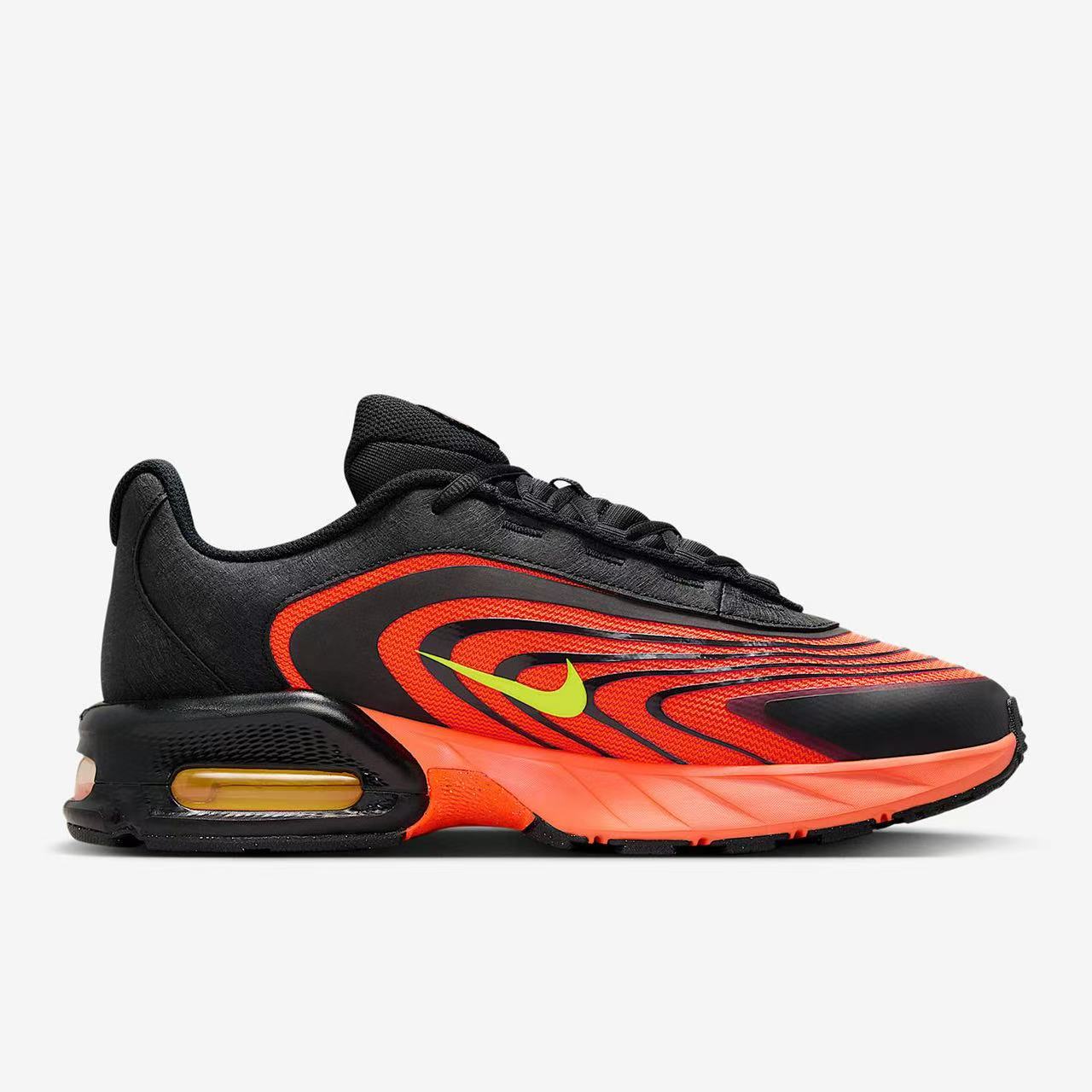 Originele Nike Air Max Fire la - Nike Shoes Air Max 270 recensie en prijs