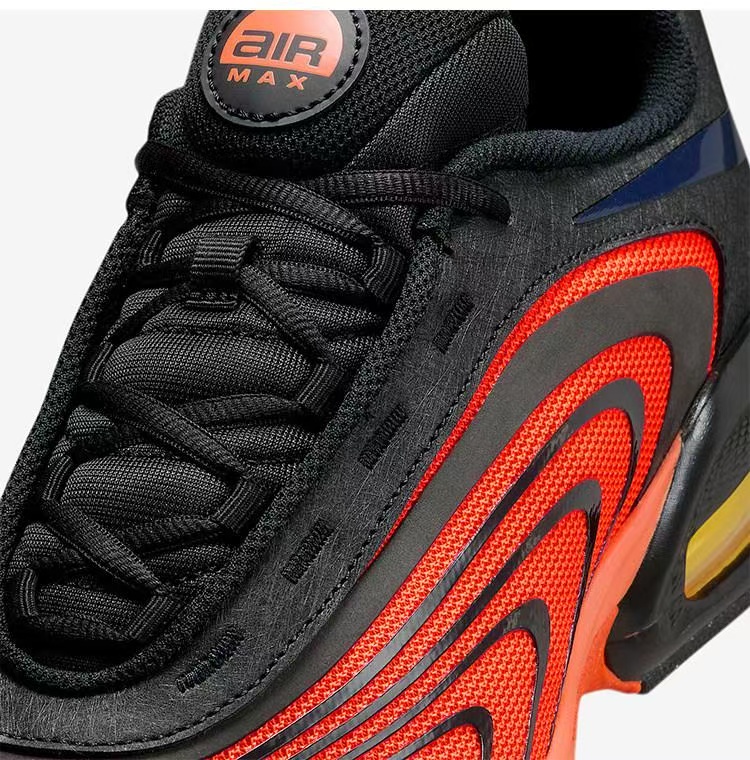 Originele Nike Air Max Fire la - Nike Shoes Air Max 270 recensie en prijs