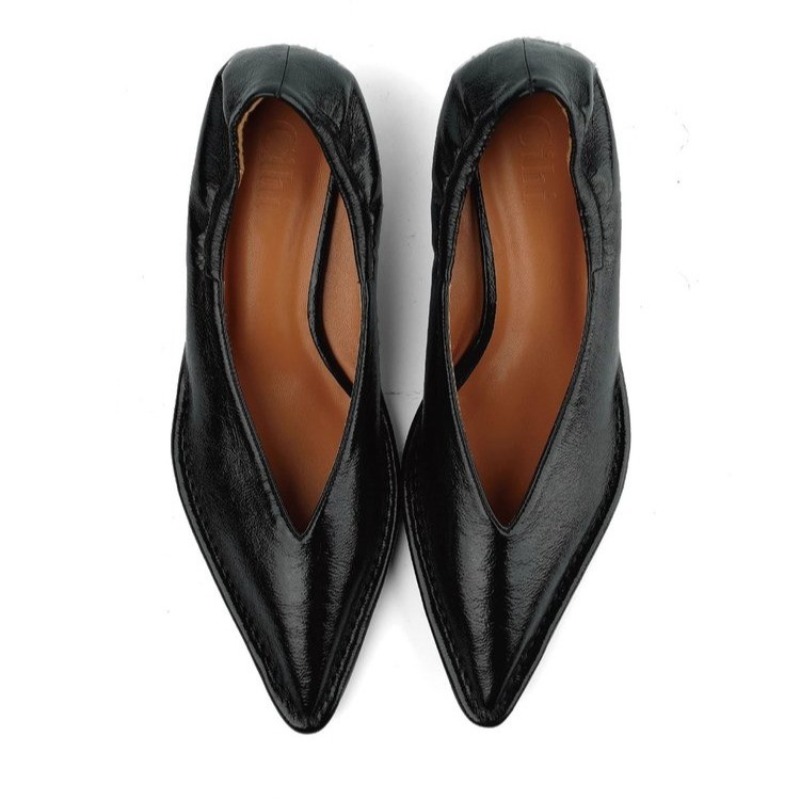 2025 Nieuwe Enkele Schoenen Me - Womens Heels recensie en prijs