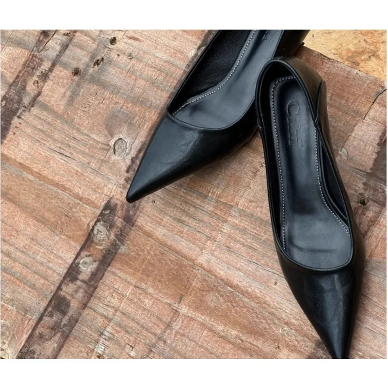 2026 Dames Sexy Hoge Hakken Bo - Womens Heels recensie en prijs