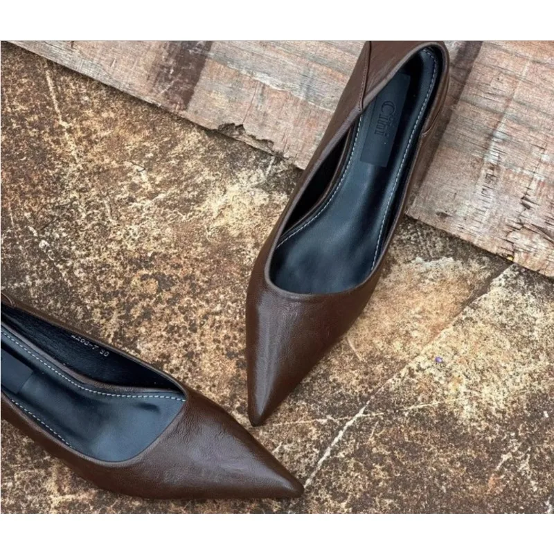 2026 Dames Sexy Hoge Hakken Bo - Womens Heels recensie en prijs