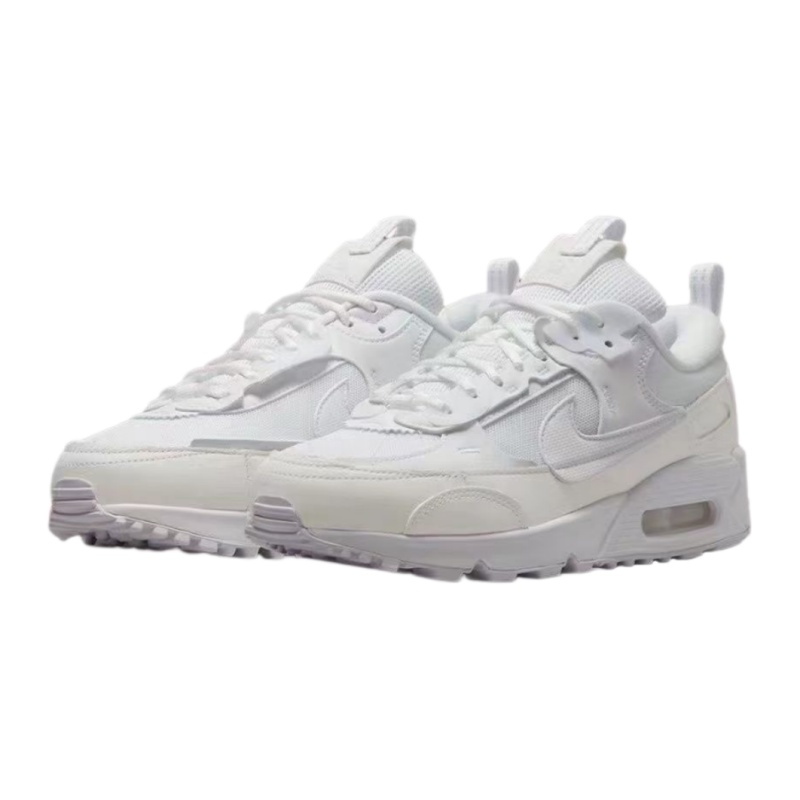 Nike Air Max 90, een herziene, - Nike Shoes Air Max 270 recensie en prijs