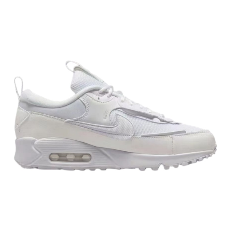 Nike Air Max 90, een herziene, - Nike Shoes Air Max 270 recensie en prijs