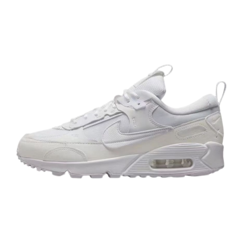 Nike Air Max 90, een herziene, - Nike Shoes Air Max 270 recensie en prijs