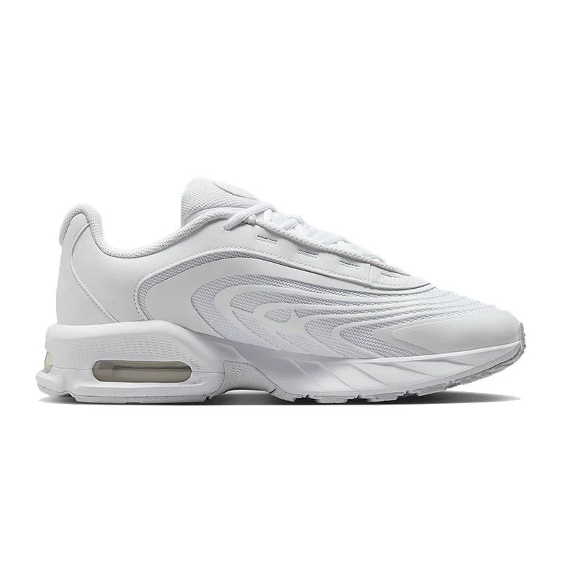 Nike Air Max Fire Low-Top Comf - Nike Shoes Air Max 270 recensie en prijs