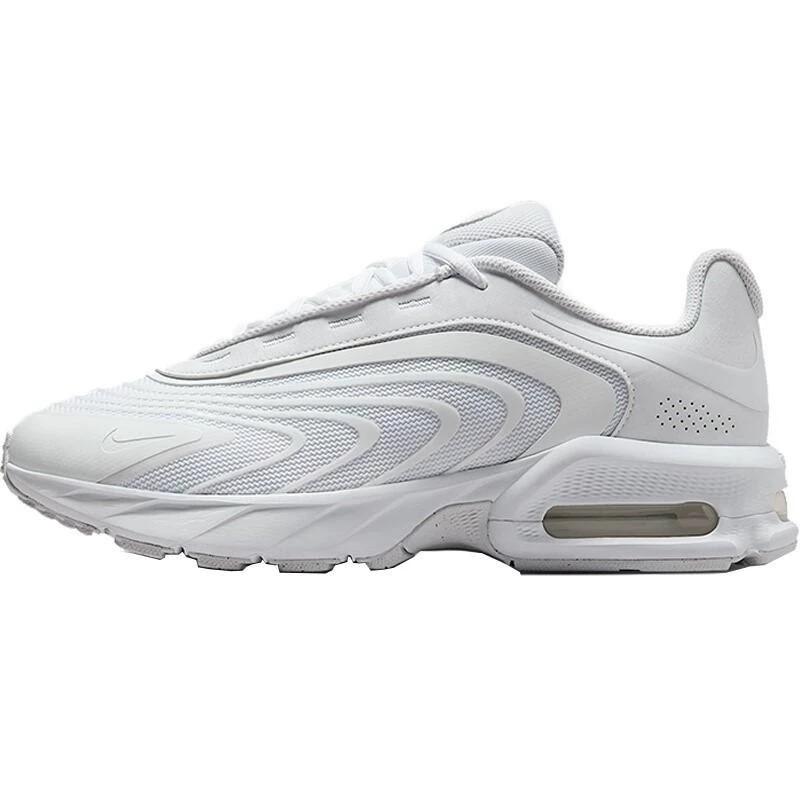 Nike Air Max Fire Low-Top Comf - Nike Shoes Air Max 270 recensie en prijs