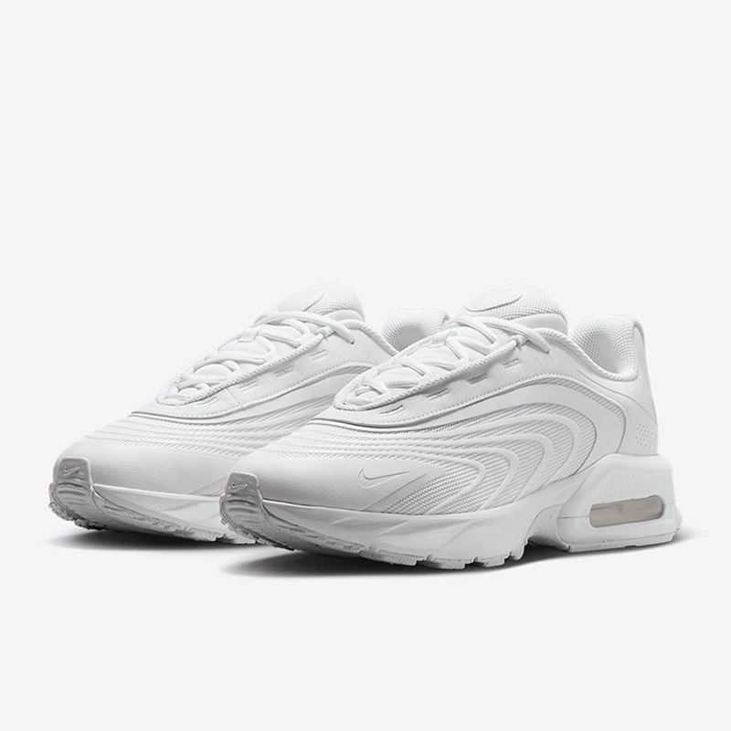 Nike Air Max Fire Low-Top Comf - Nike Shoes Air Max 270 recensie en prijs