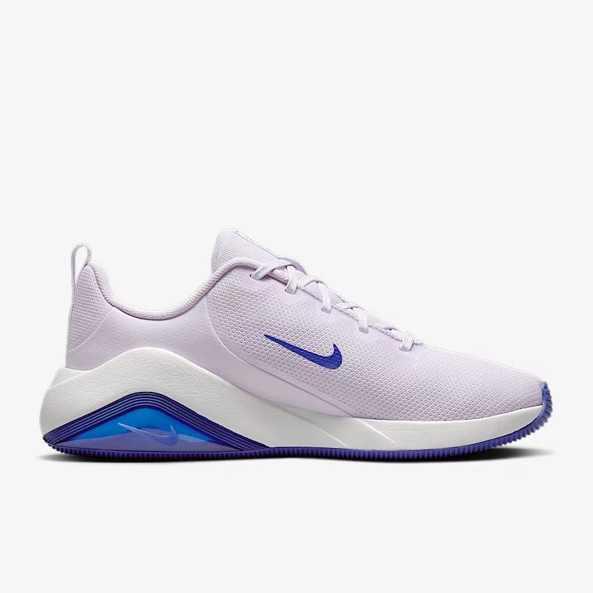 Nike AIR ZOOM BELLA 7, damessc - Nike Shoes Air Max 270 recensie en prijs