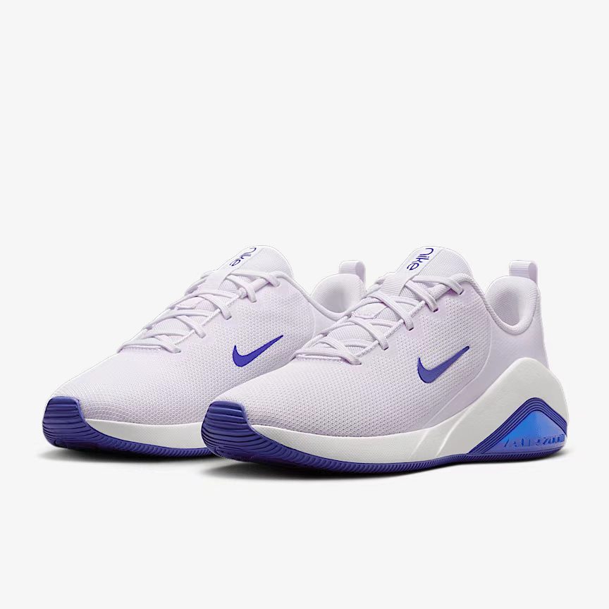 Nike AIR ZOOM BELLA 7, damessc - Nike Shoes Air Max 270 recensie en prijs