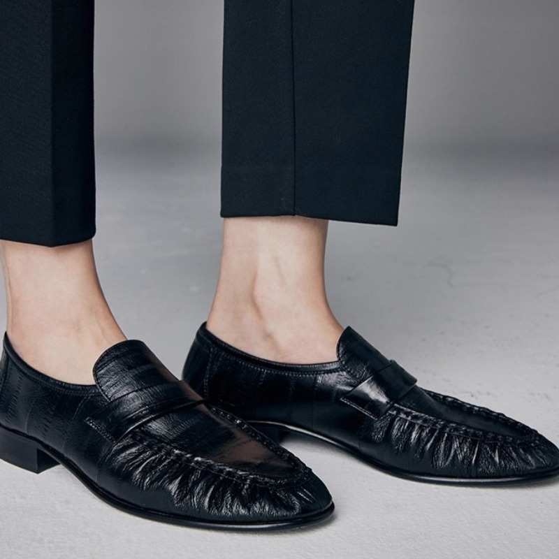 Luxe damesschoenen Nieuwe hand - Womens Heels recensie en prijs