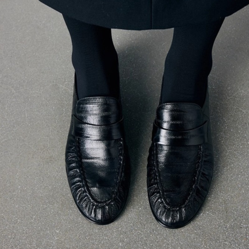 Luxe damesschoenen Nieuwe hand - Womens Heels recensie en prijs