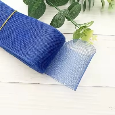 Bruids- en dansjurk knutselmat - Wedding Dress recensie en prijs