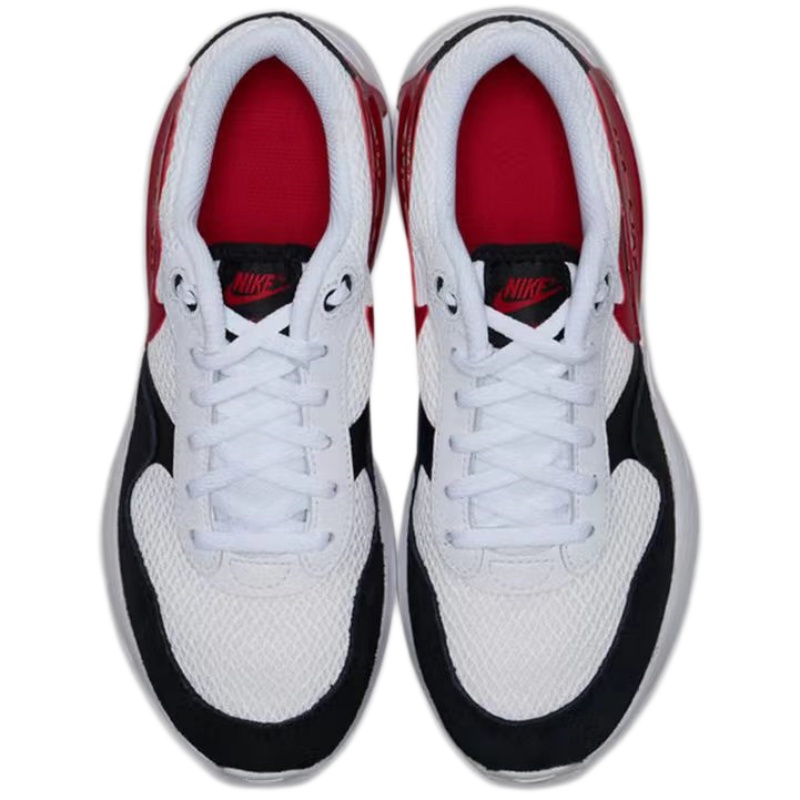 Nike Air Max SYSTM Comfortabel - Nike Shoes Air Max 270 recensie en prijs