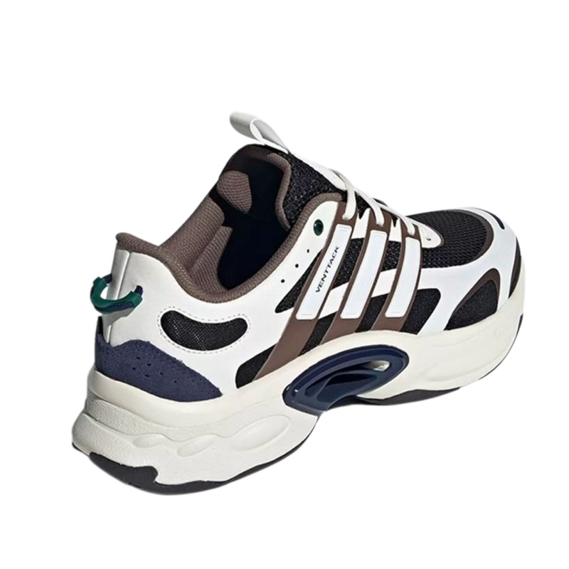 Adidas Climacool Venttack TPU  - Nike Shoes Air Max 270 recensie en prijs