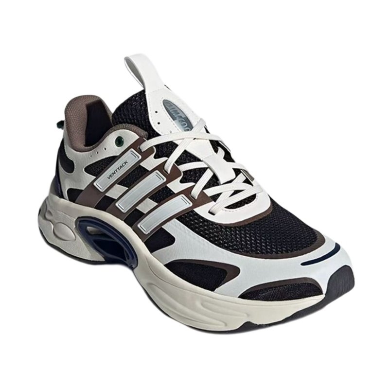 Adidas Climacool Venttack TPU  - Nike Shoes Air Max 270 recensie en prijs