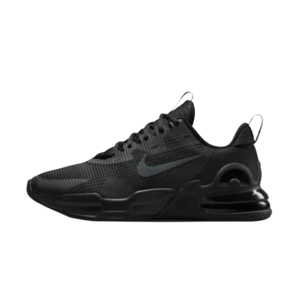 Nike Air Max Alpha Trainer 5.  - Nike Shoes Air Max 270 recensie en prijs