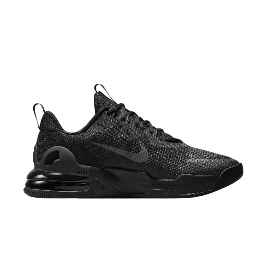 Nike Air Max Alpha Trainer 5.  - Nike Shoes Air Max 270 recensie en prijs
