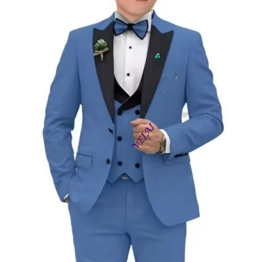 Formele jongenspak bruiloft sm - Wedding Dress recensie en prijs